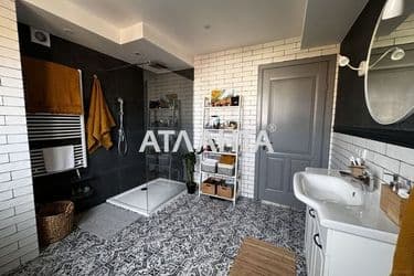 Объект выведен в архив - Atlanta.ua - фото 49