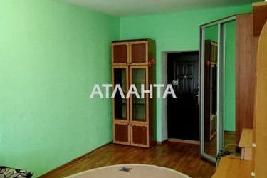 Room in dormitory apartment by the address st. Inglezi 25 chapaevskoy div (area 18 m²) - Atlanta.ua - photo 7
