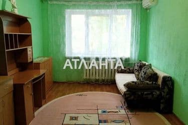 Room in dormitory apartment by the address st. Inglezi 25 chapaevskoy div (area 18 m²) - Atlanta.ua - photo 6