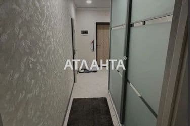 1-room apartment apartment by the address st. Marii Priymachenko (area 58 m²) - Atlanta.ua - photo 12