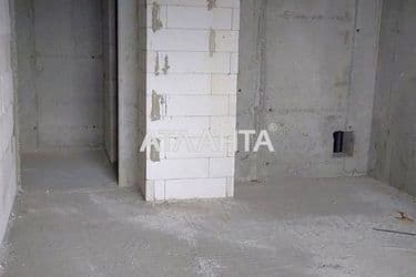 1-room apartment apartment by the address st. Srednefontanskaya (area 32,5 m²) - Atlanta.ua - photo 22