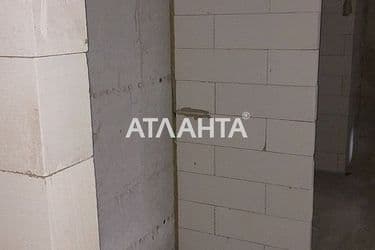 1-room apartment apartment by the address st. Srednefontanskaya (area 32,5 m²) - Atlanta.ua - photo 23