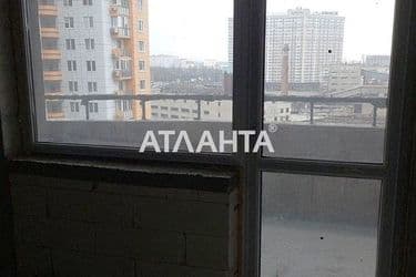 1-room apartment apartment by the address st. Srednefontanskaya (area 32,5 m²) - Atlanta.ua - photo 25