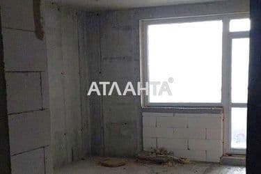 1-room apartment apartment by the address st. Srednefontanskaya (area 32,5 m²) - Atlanta.ua - photo 26