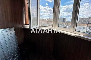 2-rooms apartment apartment by the address st. Sakharova (area 70 m²) - Atlanta.ua - photo 26