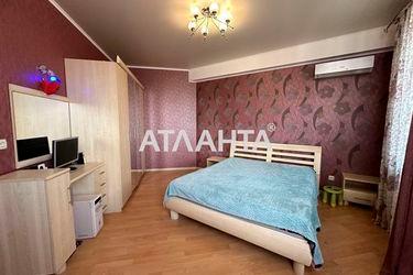 2-rooms apartment apartment by the address st. Sakharova (area 70 m²) - Atlanta.ua - photo 23