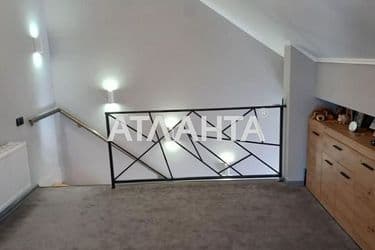 2-rooms apartment apartment by the address st. Striyska (area 83 m²) - Atlanta.ua - photo 20