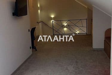 2-rooms apartment apartment by the address st. Striyska (area 83 m²) - Atlanta.ua - photo 21