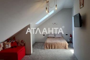 2-rooms apartment apartment by the address st. Striyska (area 83 m²) - Atlanta.ua - photo 22