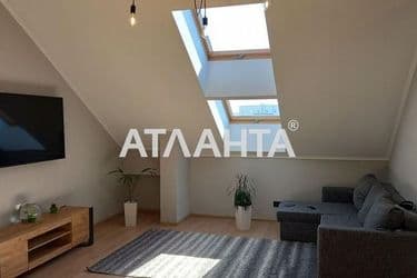 2-rooms apartment apartment by the address st. Striyska (area 83 m²) - Atlanta.ua - photo 23