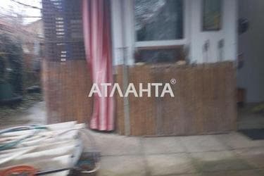 Будинок за адресою вул. Львівська (площа 32 м²) - Atlanta.ua - фото 8