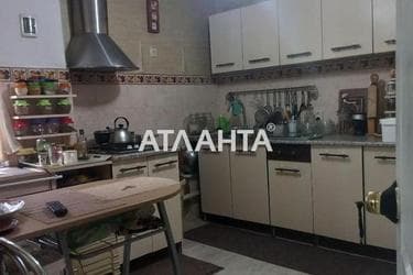 Будинок за адресою вул. Львівська (площа 32 м²) - Atlanta.ua - фото 9