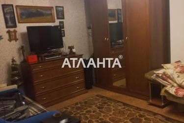 Будинок за адресою вул. Львівська (площа 32 м²) - Atlanta.ua - фото 10