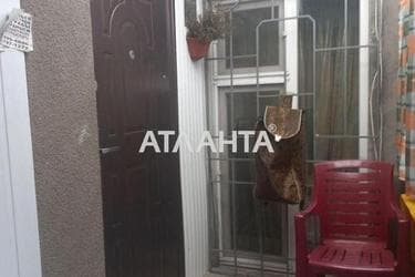 Будинок за адресою вул. Львівська (площа 32 м²) - Atlanta.ua - фото 13