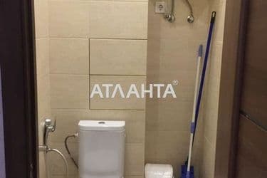 2-rooms apartment apartment by the address st. Marselskaya (area 57 m²) - Atlanta.ua - photo 28