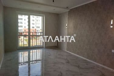 2-rooms apartment apartment by the address st. Nikolaevskaya (area 84,6 m²) - Atlanta.ua - photo 13