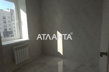 2-rooms apartment apartment by the address st. Nikolaevskaya (area 84,6 m²) - Atlanta.ua - photo 15