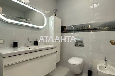 3-кімнатна квартира за адресою вул. Відрадна (площа 175,8 м²) - Atlanta.ua - фото 42