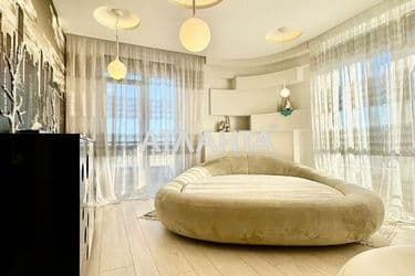 3-кімнатна квартира за адресою вул. Відрадна (площа 175,8 м²) - Atlanta.ua - фото 37