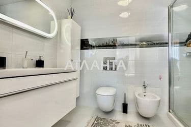 3-кімнатна квартира за адресою вул. Відрадна (площа 175,8 м²) - Atlanta.ua - фото 43