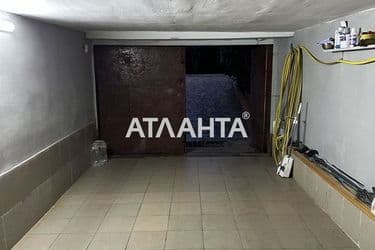 Объект выведен в архив - Atlanta.ua - фото 30