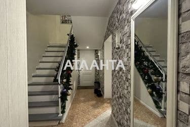 Объект выведен в архив - Atlanta.ua - фото 32