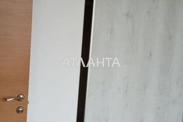 The object is archived - Atlanta.ua - photo 26