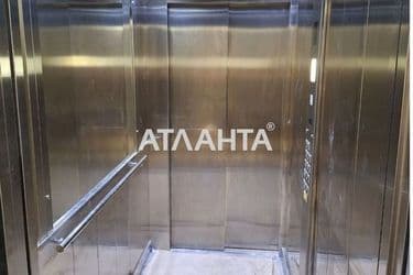1-кімнатна квартира за адресою вул. Лазурна (площа 45 м²) - Atlanta.ua - фото 10