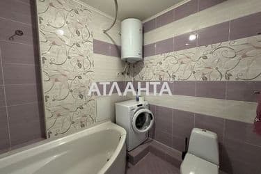 1-room apartment apartment by the address st. Breusa (area 46 m²) - Atlanta.ua - photo 20