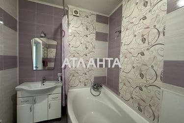 1-room apartment apartment by the address st. Breusa (area 46 m²) - Atlanta.ua - photo 21