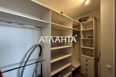 1-room apartment apartment by the address st. Breusa (area 46 m²) - Atlanta.ua - photo 23