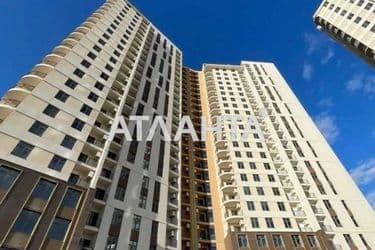 2-rooms apartment apartment by the address st. Krasnova (area 71,2 m²) - Atlanta.ua - photo 9