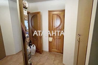 2-rooms apartment apartment by the address st. Nebesnoy Sotni pr Zhukova marsh pr Leninskoy iskry pr (area 55 m²) - Atlanta.ua - photo 6