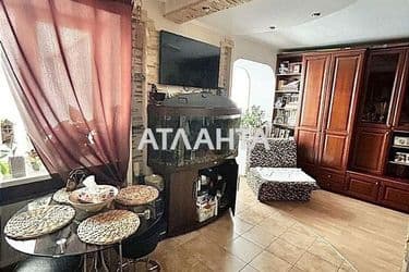 2-rooms apartment apartment by the address st. Nebesnoy Sotni pr Zhukova marsh pr Leninskoy iskry pr (area 55 m²) - Atlanta.ua - photo 5