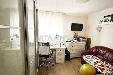 2-rooms apartment apartment by the address st. Nebesnoy Sotni pr Zhukova marsh pr Leninskoy iskry pr (area 55 m²) - Atlanta.ua - photo 7