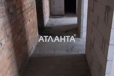 2-rooms apartment apartment by the address st. Geroev Krut (area 64 m²) - Atlanta.ua - photo 25