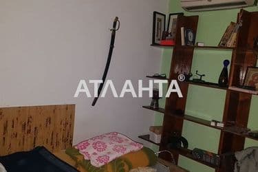 4+-rooms apartment apartment by the address st. Lesi Ukrainki ul (area 88 m²) - Atlanta.ua - photo 19