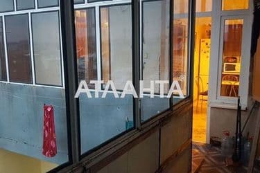4+-rooms apartment apartment by the address st. Lesi Ukrainki ul (area 88 m²) - Atlanta.ua - photo 20