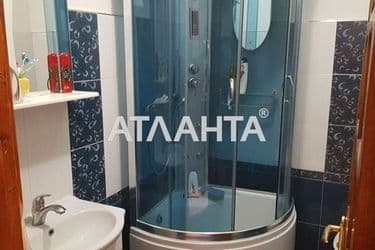 4+-rooms apartment apartment by the address st. Lesi Ukrainki ul (area 88 m²) - Atlanta.ua - photo 23