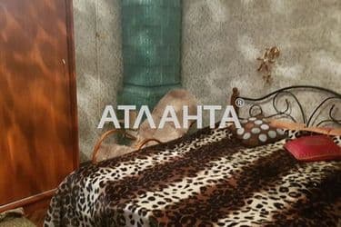 4+-rooms apartment apartment by the address st. Lesi Ukrainki ul (area 88 m²) - Atlanta.ua - photo 24