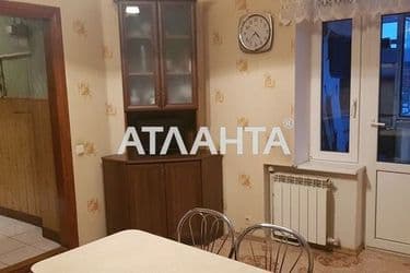 4+-rooms apartment apartment by the address st. Lesi Ukrainki ul (area 88 m²) - Atlanta.ua - photo 26