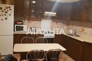 4+-rooms apartment apartment by the address st. Lesi Ukrainki ul (area 88 m²) - Atlanta.ua - photo 27