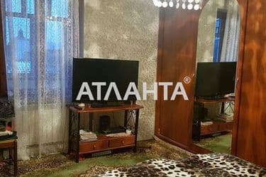 4+-rooms apartment apartment by the address st. Lesi Ukrainki ul (area 88 m²) - Atlanta.ua - photo 28