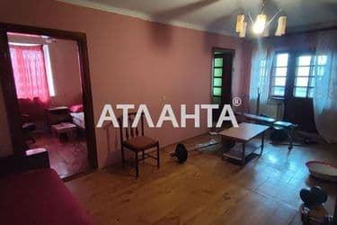 4+-rooms apartment apartment by the address st. Lesi Ukrainki ul (area 88 m²) - Atlanta.ua - photo 18