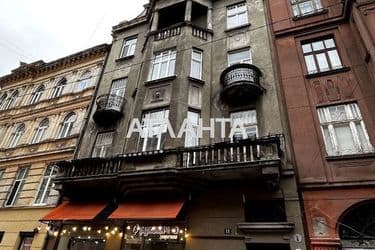 4+-rooms apartment apartment by the address st. Lesi Ukrainki ul (area 88 m²) - Atlanta.ua - photo 29