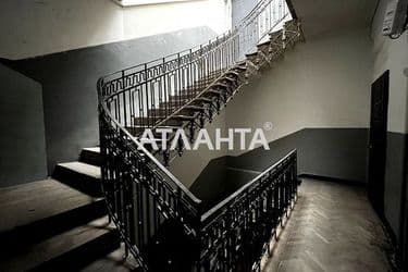 4+-rooms apartment apartment by the address st. Lesi Ukrainki ul (area 88 m²) - Atlanta.ua - photo 30