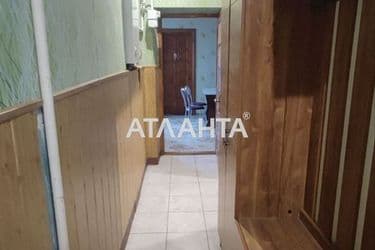 4+-rooms apartment apartment by the address st. Lesi Ukrainki ul (area 88 m²) - Atlanta.ua - photo 31