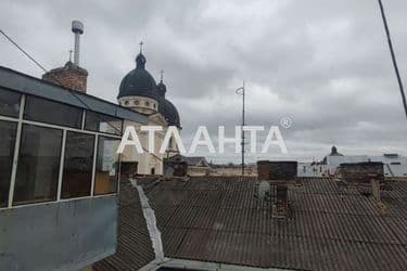 4+-rooms apartment apartment by the address st. Lesi Ukrainki ul (area 88 m²) - Atlanta.ua - photo 32