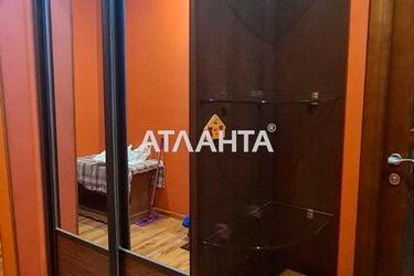 2-rooms apartment apartment by the address st. Sakharova (area 66 m²) - Atlanta.ua - photo 18