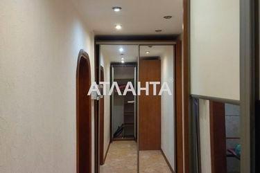 2-rooms apartment apartment by the address st. Sakharova (area 66 m²) - Atlanta.ua - photo 19